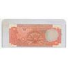 Image 2 : Reserve Bank Of India Twenty Rupees Note