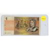 Image 1 : Commonwealth Of Australia One Pound Note