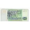 Image 2 : 1979 Spain One Thousand Peseta Note