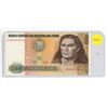 Image 1 : 1987 Peru Five Hundred Quinientos Note