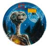 Image 2 : An "E.T." Party Set.
