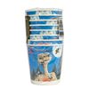 Image 4 : An "E.T." Party Set.