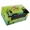 Image 19 : A Set of Rare Universal Studios Monsters CVS Beans with Display Box.