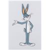 Image 2 : A Bugs Bunny Production Cel.