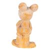 Image 4 : A Mickey Mouse Figural Soap by Lightfoot Schultz.