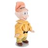 Image 3 : A Dopey 75th Anniversary Doll by Knickerbocker.