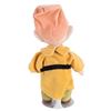 Image 5 : A Dopey 75th Anniversary Doll by Knickerbocker.