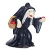 Image 1 : A WDCC Enchanted Places Old Hag Figure.