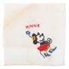 Image 4 : A Set of Three Early Walt Disney Handkerchiefs.