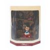 Image 7 : A "Pinocchio" Tiny Kingdom Figurine Collection.
