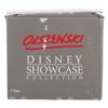 Image 2 : A Story-Time by Olszewski Jiminy Cricket Figurine.