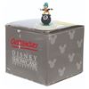 Image 3 : A Story-Time by Olszewski Jiminy Cricket Figurine.