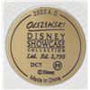 Image 5 : A Story-Time by Olszewski Jiminy Cricket Figurine.