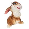 Image 8 : A Pair of Thumper and Miss Bunny Ceramic Figures.