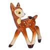 Image 2 : A "Bambi" Ceramic Figure.