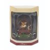 Image 6 : A "Bambi" Tiny Kingdom Figurine Collection.