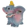 Image 3 : A Dumbo Ceramic Figure.