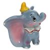 Image 4 : A Dumbo Ceramic Figure.