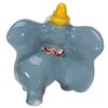 Image 5 : A Dumbo Ceramic Figure.