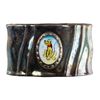 Image 4 : A Rare Disney Characters Silverware Set for Children.