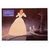 Image 3 : A Set of 1987 German "Cinderella" Lobby Cards.