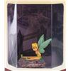 Image 4 : A "Peter Pan" Tiny Kingdom Figurine Collection.
