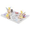 Image 1 : A Tinker Bell Model Sheet Ver. 2 Ceramic Figure.