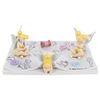 Image 3 : A Tinker Bell Model Sheet Ver. 2 Ceramic Figure.
