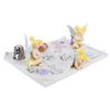 Image 6 : A Tinker Bell Model Sheet Ver. 2 Ceramic Figure.