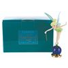 Image 3 : A WDCC Tinker Bell "A Touch of Magic" Figurine.