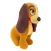 Image 3 : A Stuffed Lady from "Lady and the Tramp."