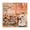 Image 2 : A "Babes in Toyland" View-Master Slide Set.