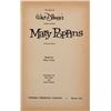 Image 4 : A Story of Walt Disney’s Motion Picture "Mary Poppins" Book.