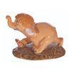 Image 5 : A Collection of Royal Doulton "The Jungle Book" Figurines.