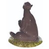 Image 7 : A Collection of Royal Doulton "The Jungle Book" Figurines.