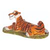Image 9 : A Collection of Royal Doulton "The Jungle Book" Figurines.