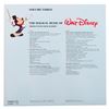 Image 10 : A Magical Music Of Walt Disney Record Set.
