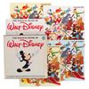 Image 4 : A Magical Music Of Walt Disney Record Set.
