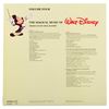 Image 8 : A Magical Music Of Walt Disney Record Set.