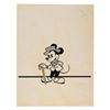 Image 4 : A Collection of Disney Character Illustrations.