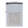 Image 1 : A Mickey Mouse Lighter.