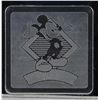 Image 3 : A Mickey Mouse Lighter.