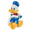 Image 2 : A Donald Duck Ceramic Cookie Jar.