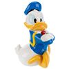 Image 3 : A Donald Duck Ceramic Cookie Jar.