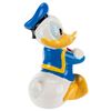 Image 4 : A Donald Duck Ceramic Cookie Jar.