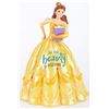 Image 2 : A Disney Princess Expression Belle Figurine.