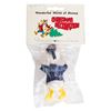 Image 2 : A Donald Duck Christmas Ornament in Original Packaging.