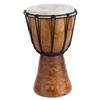 Image 4 : A "Lion King" Promotional Drum.