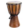 Image 6 : A "Lion King" Promotional Drum.