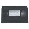 Image 4 : A "Disney's Christmas Fantasy on Ice" VHS Tape.